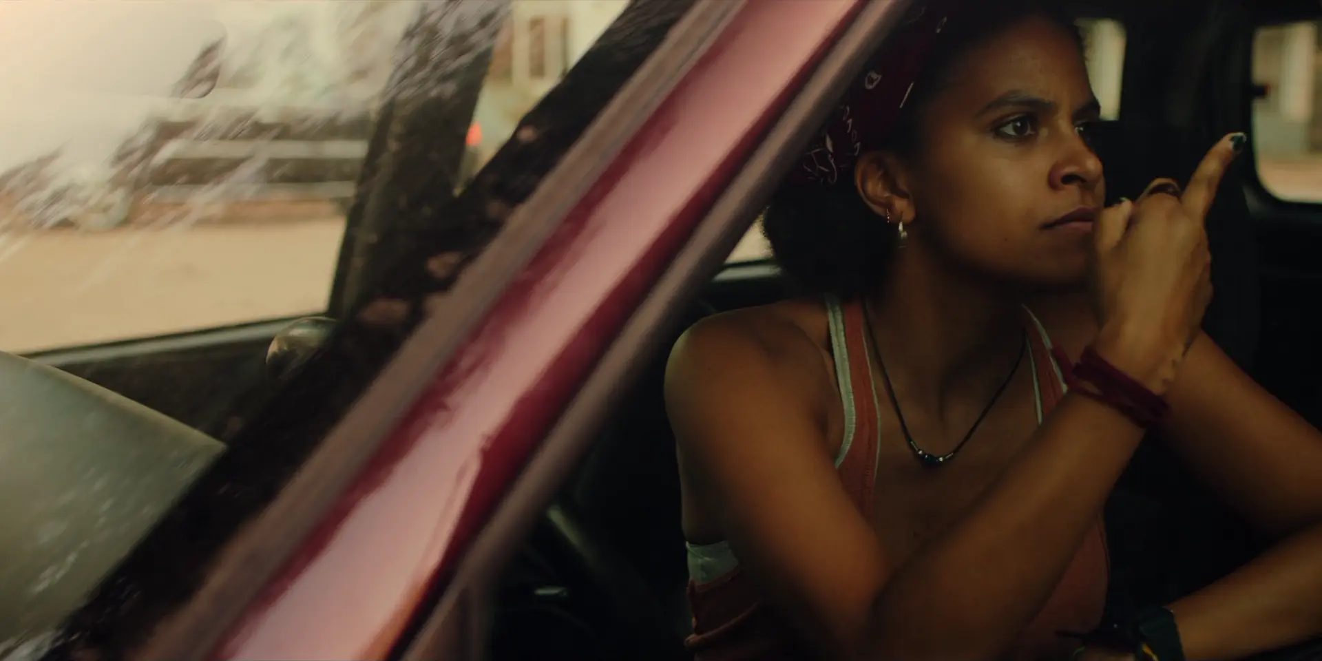 ./image/Black Mirror S06E04 (2).webp